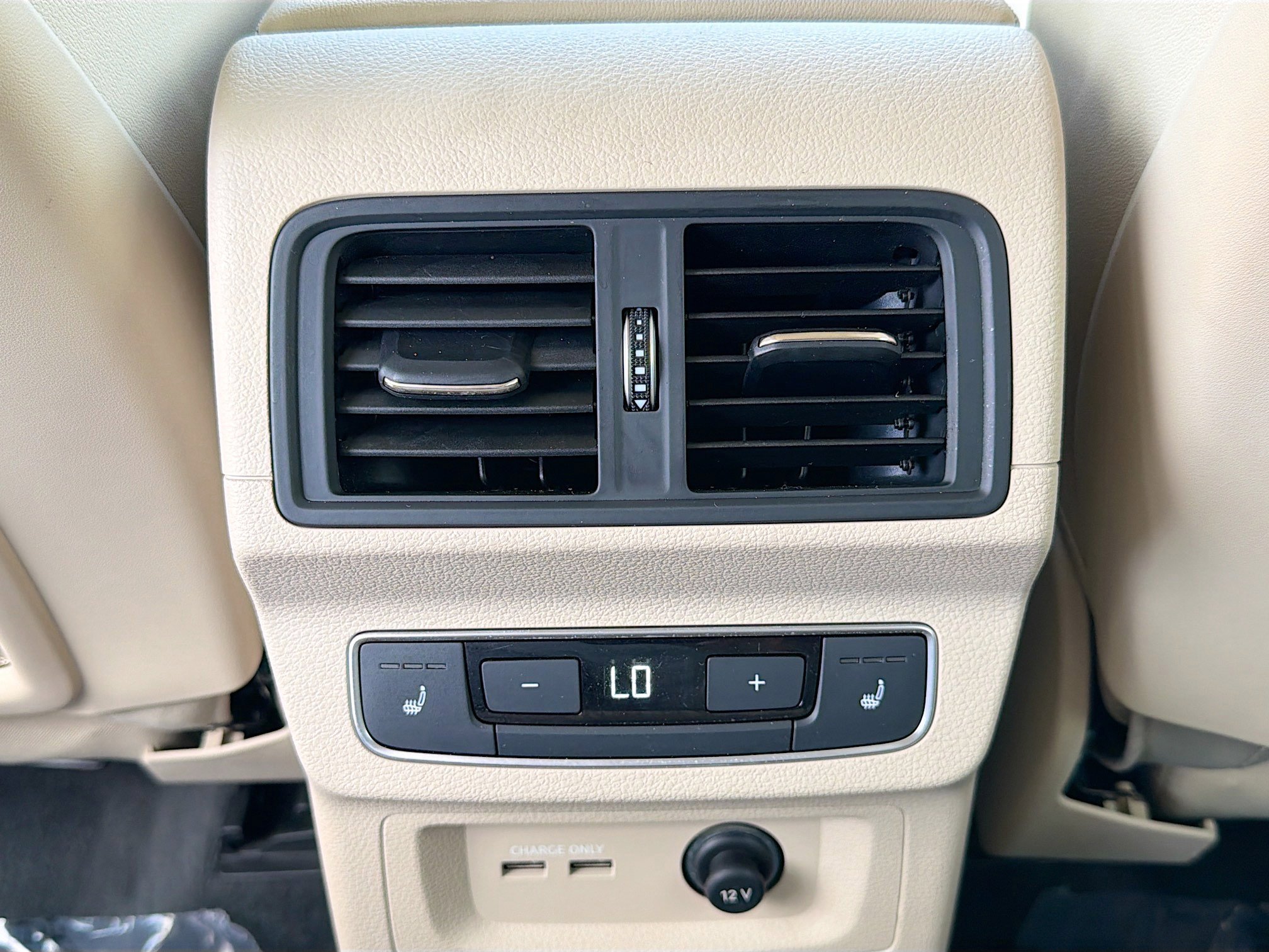 Used 2023 Glacier White Audi S line Prestige image 19