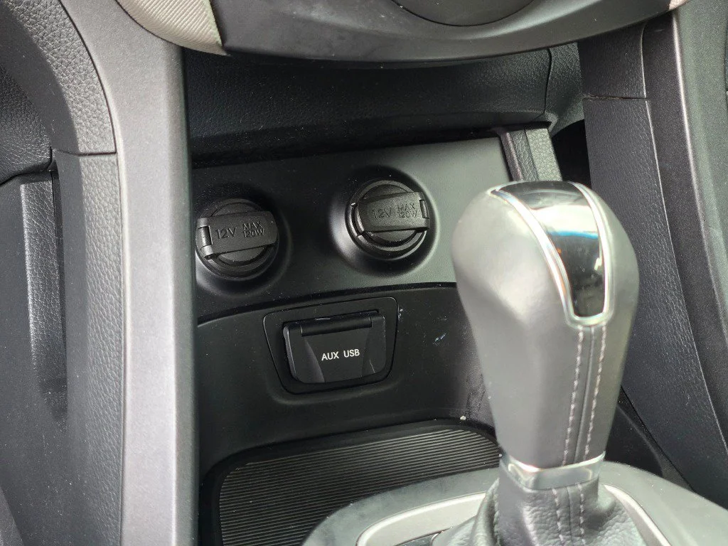 Used 2016 Gray Hyundai Limited image 29