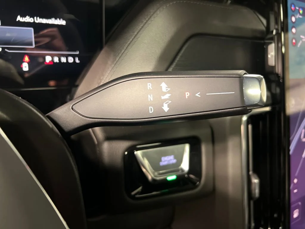 2026 GMC Yukon XL Denali - Photo 26
