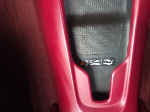 Used 2021 RAPID BLUE Chevrolet 3LT image 23