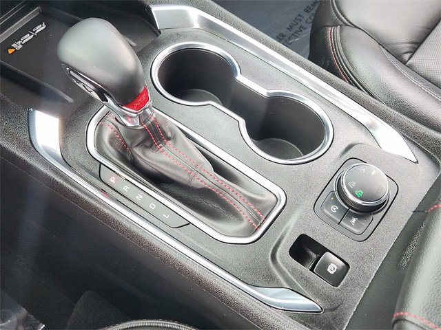 car-gallery-23