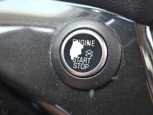 Certified Used 2019 Ingot Silver Ford SE image 29