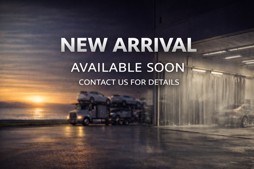 2021 Jeep Renegade Sport