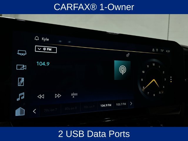 Used 2023 Red Chevrolet ZR2 image 15