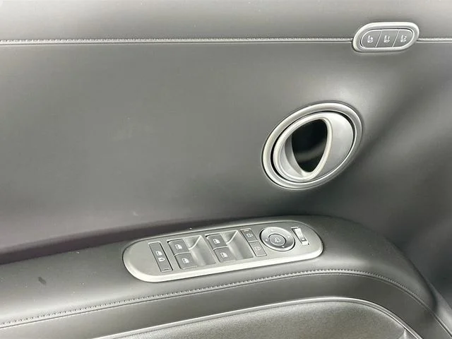 New 2026 Hyundai PALISADE Calligraphy