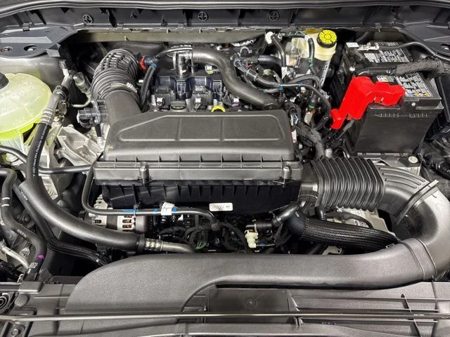 View 9