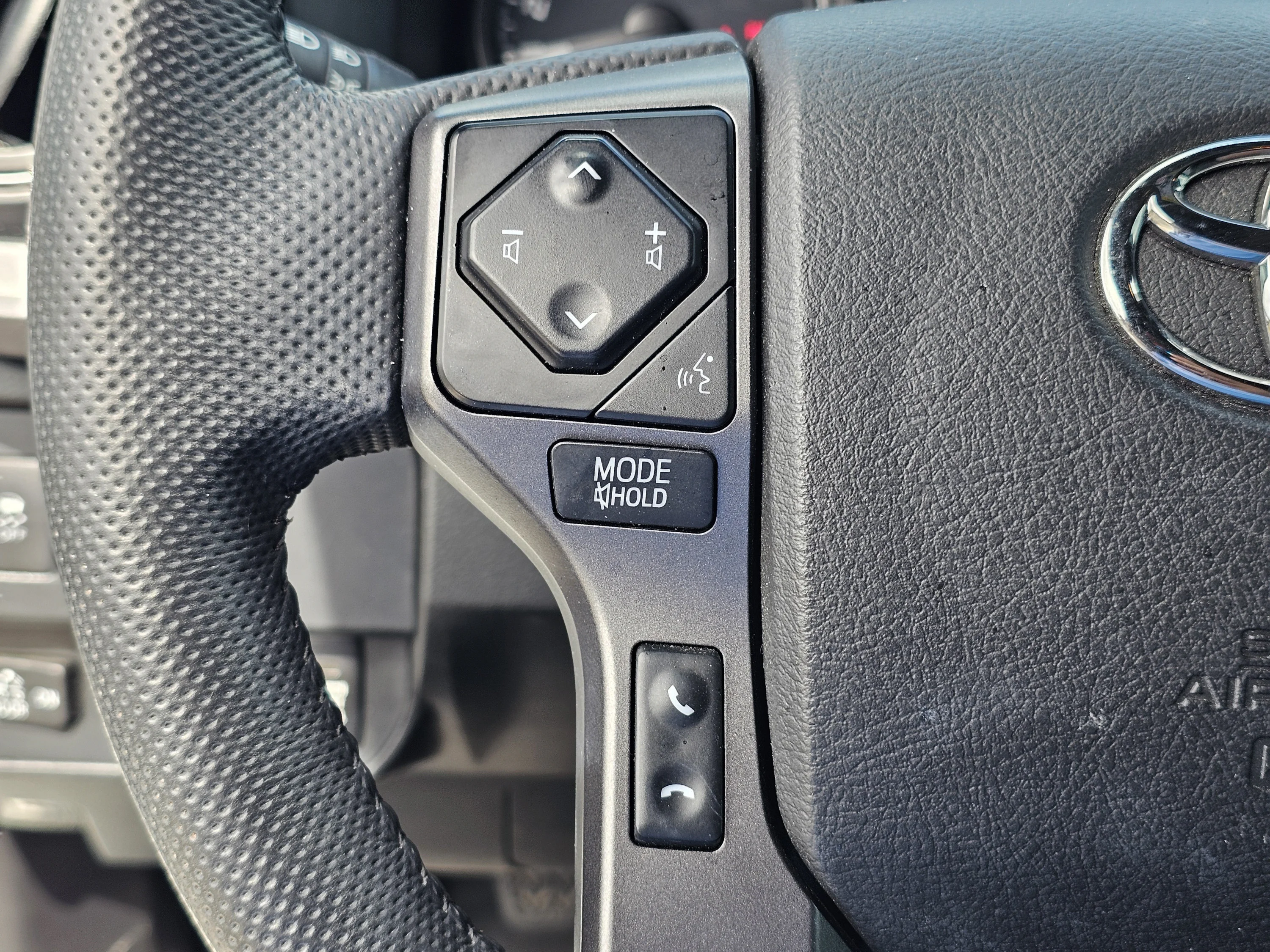 Used 2023 Ice Cap Toyota TRD Sport image 20
