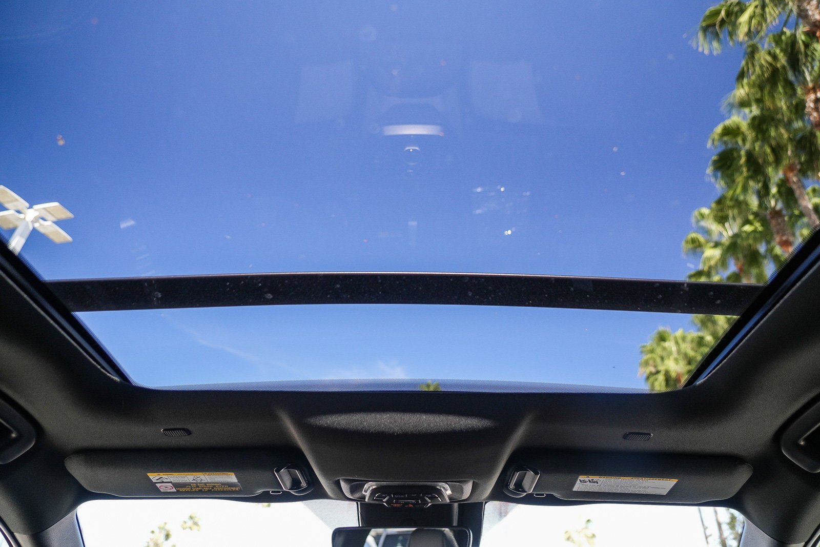 Certified Used 2026  Toyota XLE image 16