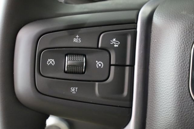 2026 GMC Sierra 2500HD SLE - Photo 21