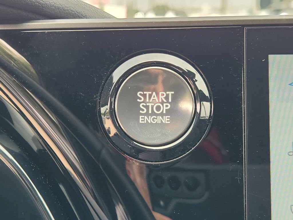 Certified Used 2024 Caviar Lexus 350 image 20
