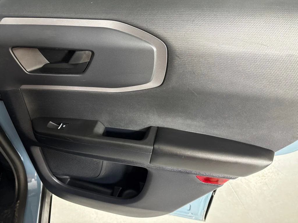 Used 2023 Area 51 Ford Big Bend image 19
