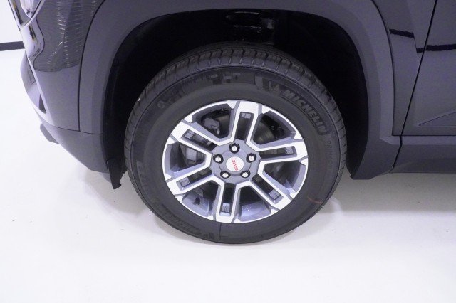 2027 GMC Terrain Elevation - Photo 12