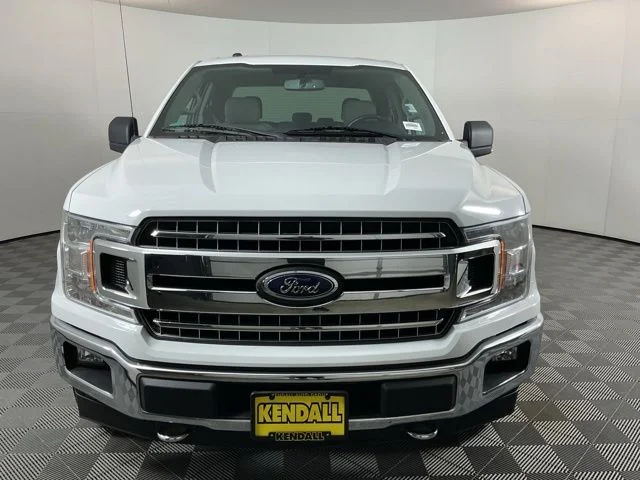 1FTFX1EG1JFA32651