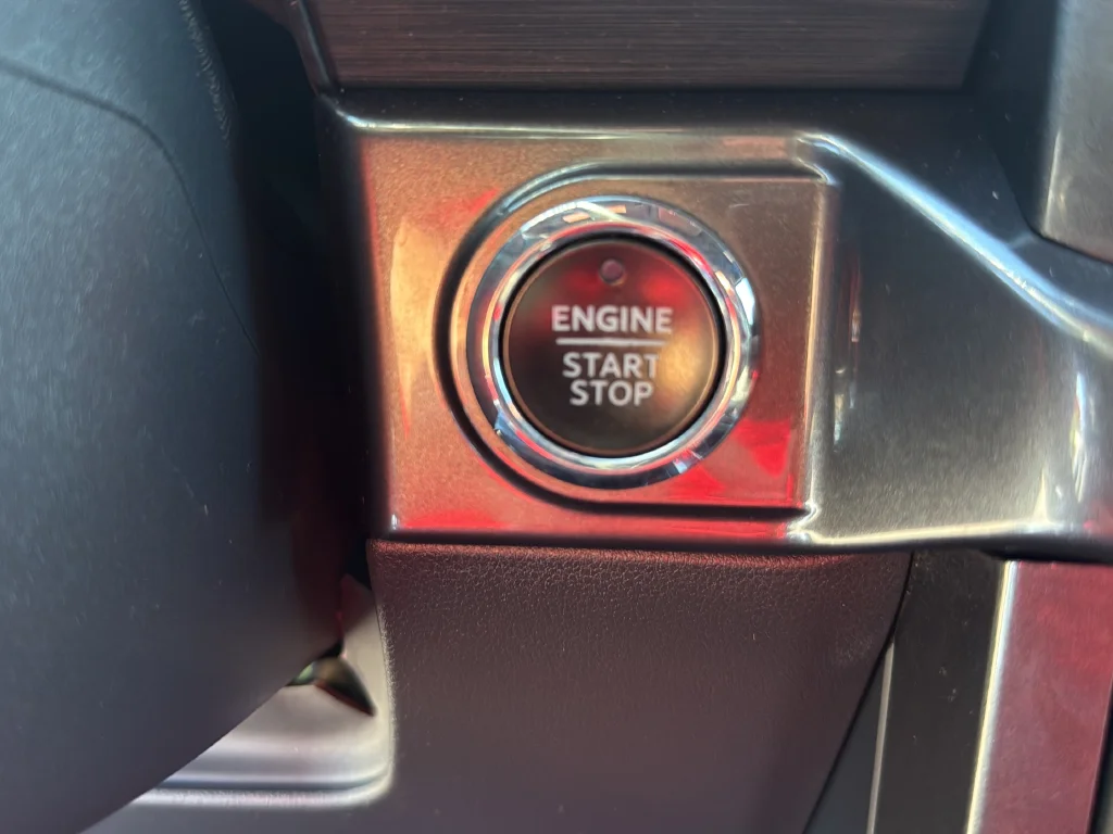 Used 2023 Gray Ford XLT image 13