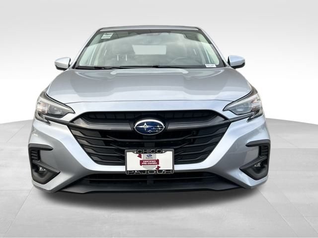 2023 Subaru Legacy Premium photo 2