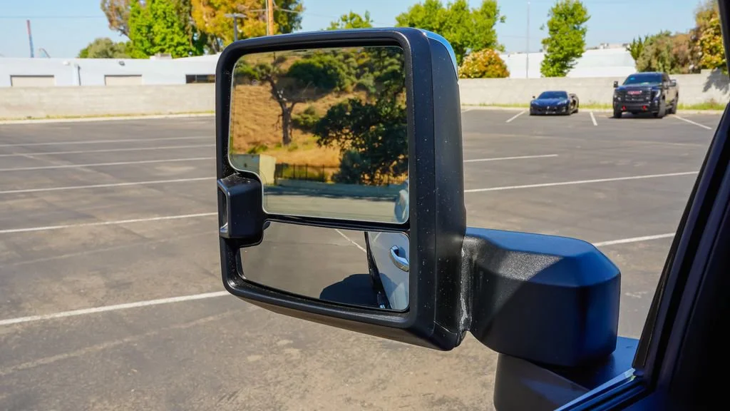 2026 GMC Sierra 2500HD Denali - Photo 16