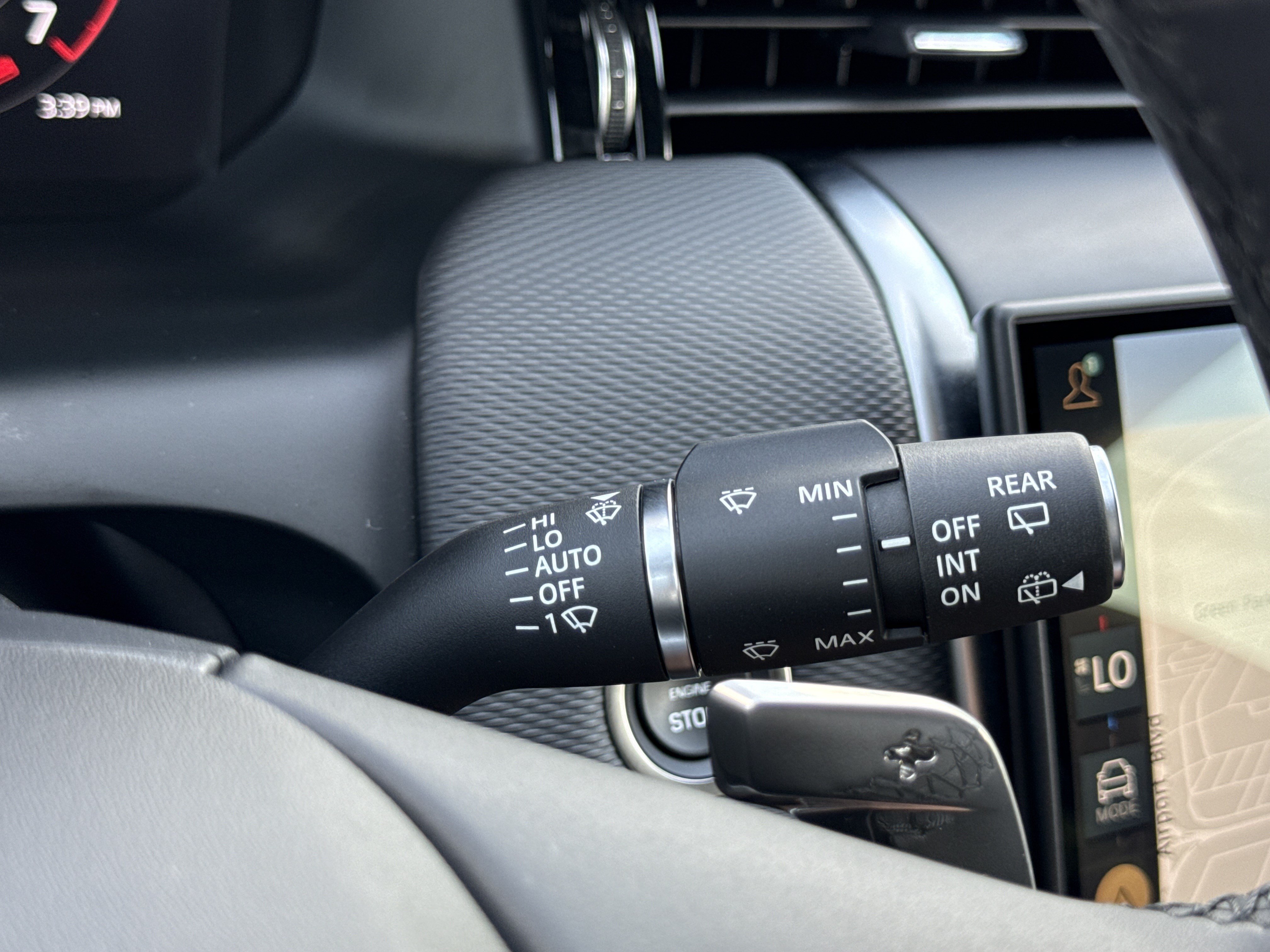 2025 Land Rover Discovery Sport Dynamic SE - Photo 24