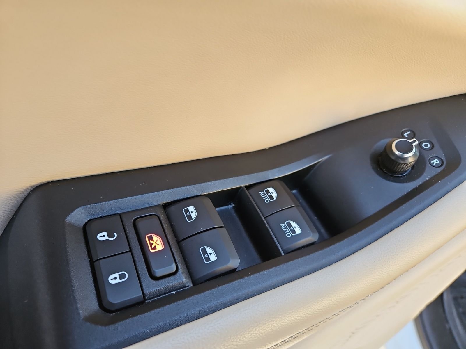 2023 Jeep Grand Cherokee Limited - Photo 21
