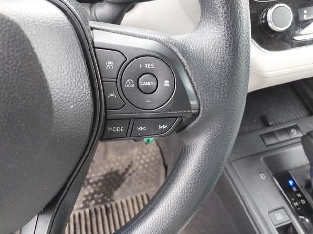 Used 2026  Toyota L image 28