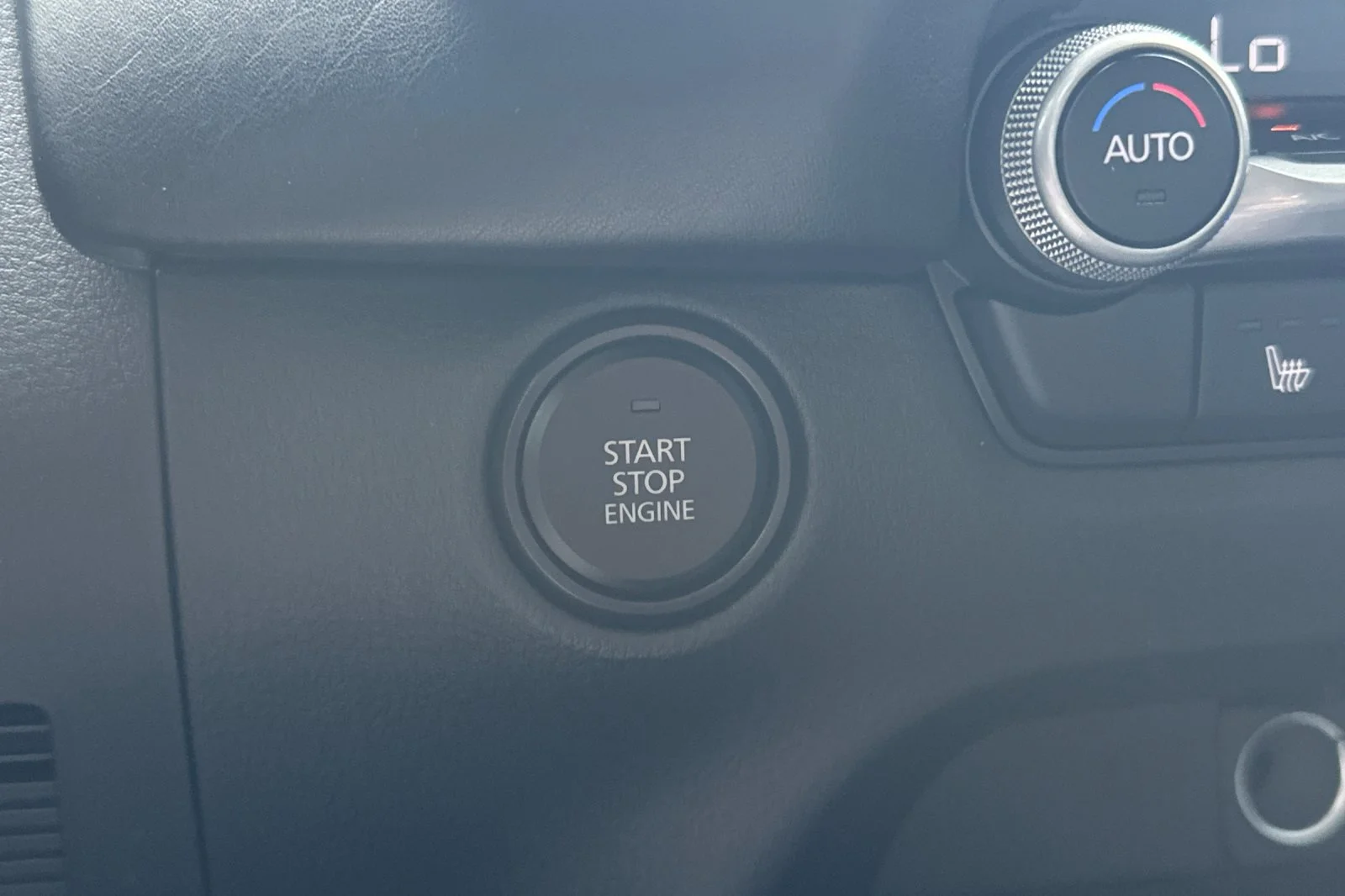 New 2026 Polymetal Gray Metallic Mazda 2.5 S Premium AWD image 26
