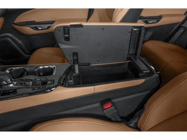 Used 2025 Gray Lexus NX 350 Premium image 13