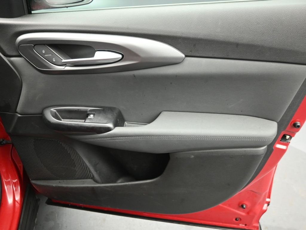 2024 ALFA ROMEO TONALE - Image 30