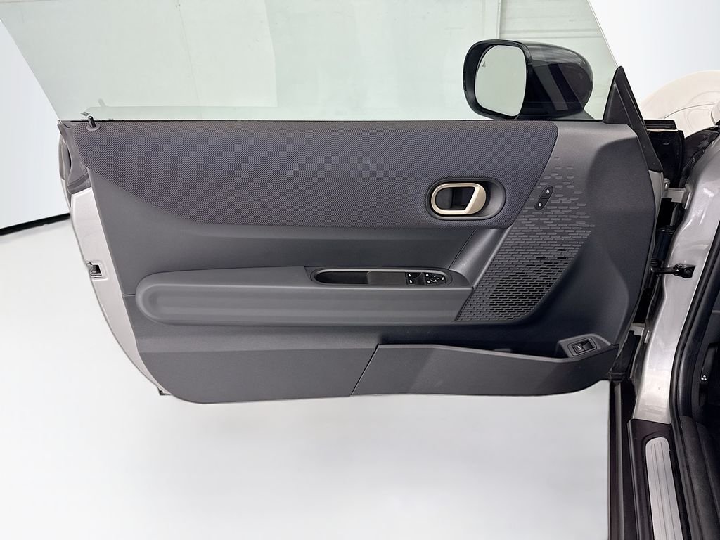 2025 MINI Hardtop 2 Door S - Photo 25