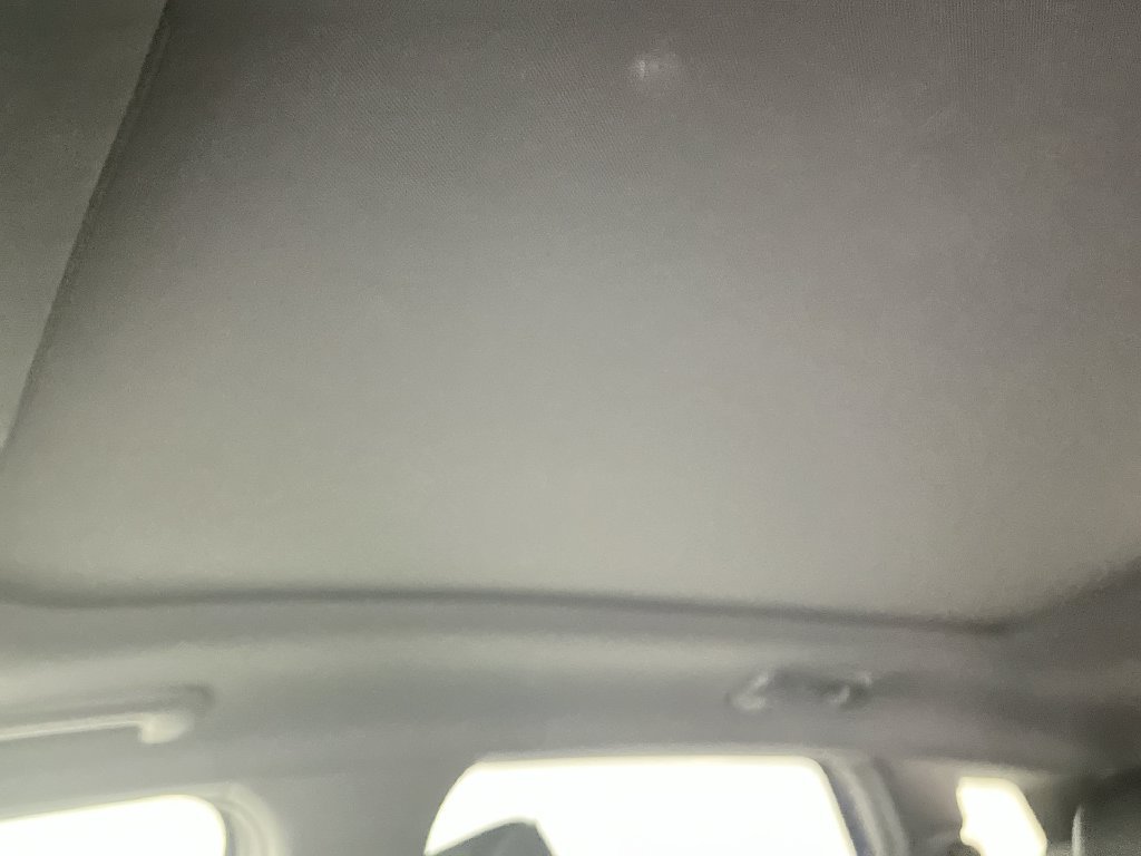 Used 2023 Blue Kia X-Pro image 22