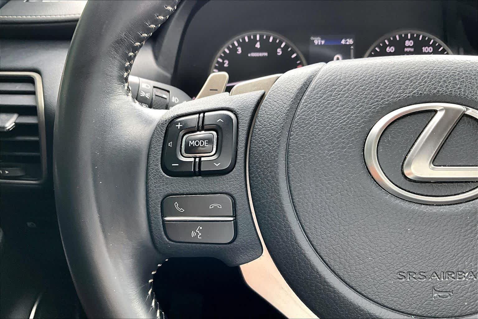 car-gallery-22