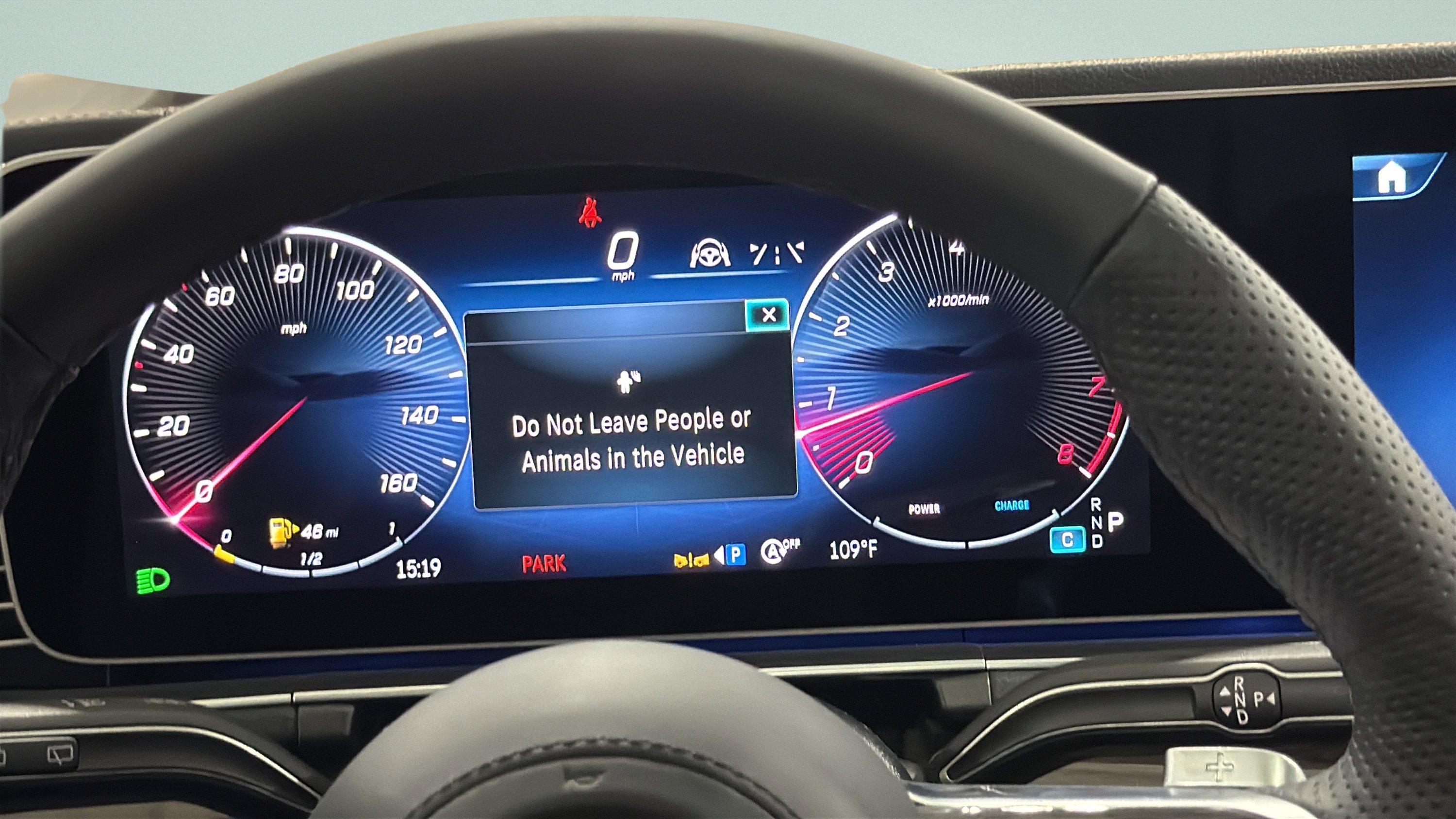 New 2026 Selenite Grey Metallic Mercedes-Benz GLS 450 image 33