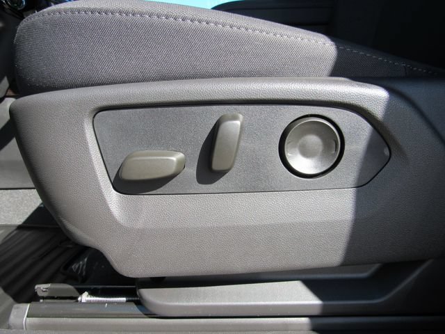 2026 GMC Sierra 1500 Elevation - Photo 15