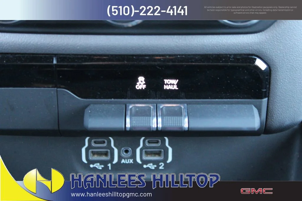2022 RAM Ram 1500 Pickup Big Horn/Lone Star - Photo 22