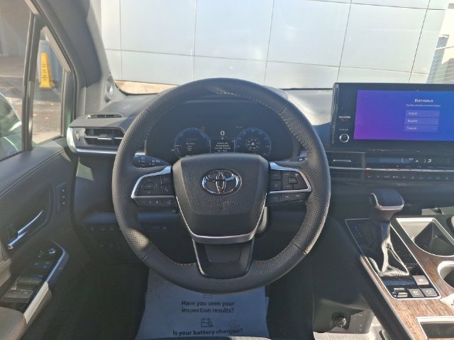 Used 2026 Beige Toyota Platinum image 14