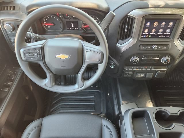 car-gallery-27