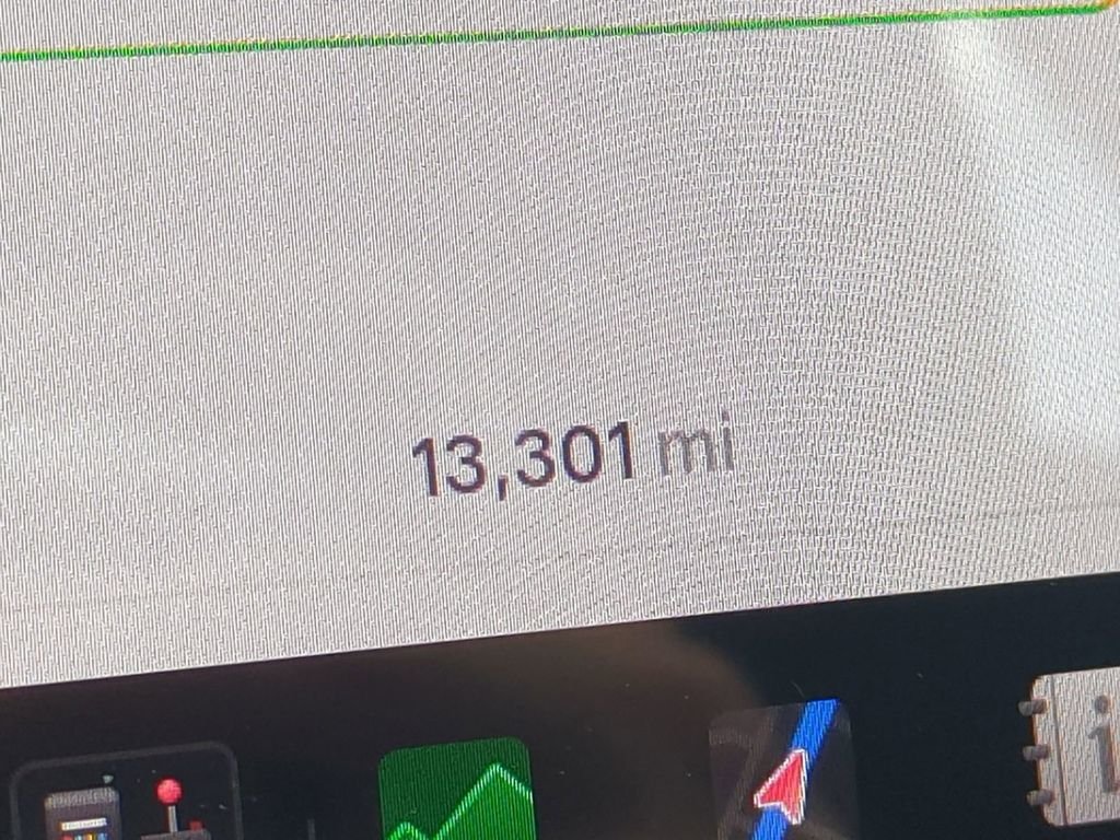 2023 Tesla Model 3 Base - Photo 33