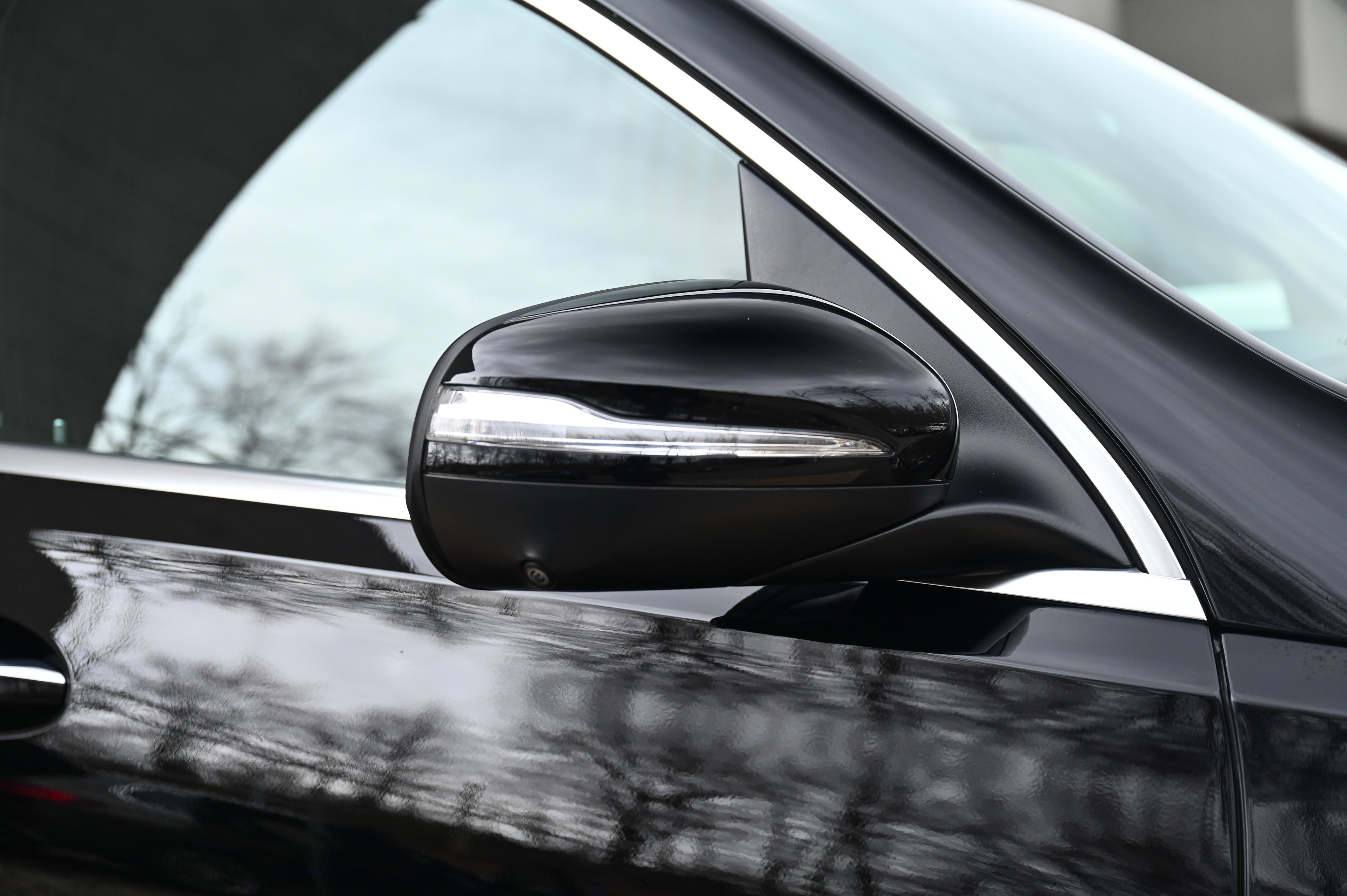 2024 Mercedes-Benz GLE GLE350 - Photo 17