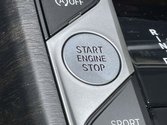 Used 2024 Red BMW 430i image 40