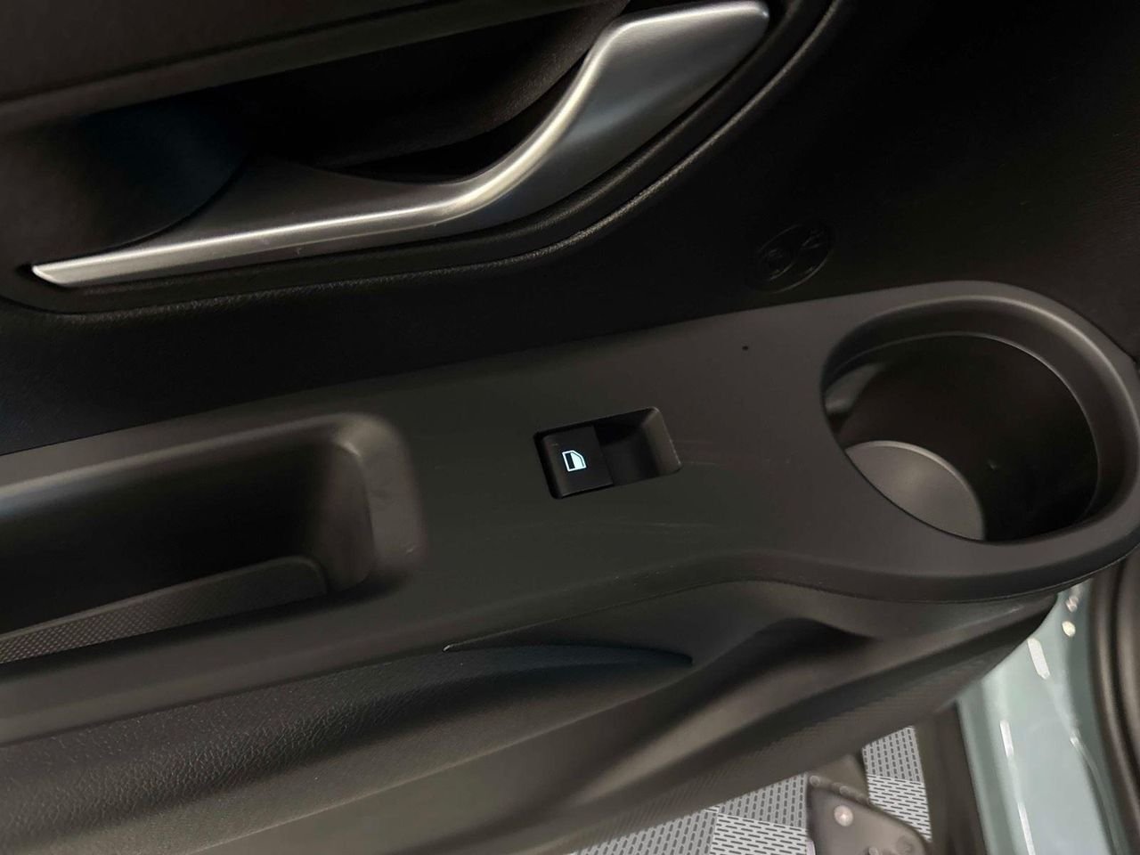 New 2026 Blue Stone Hyundai SEL Activity AWD image 44