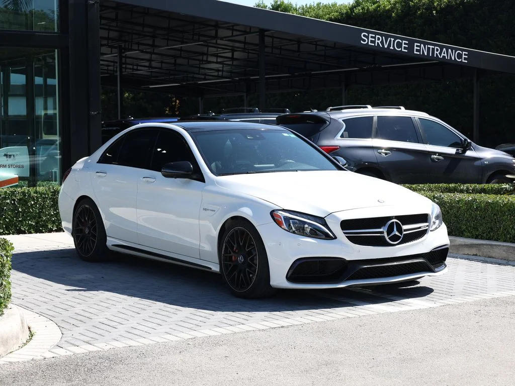 55SWF8HB1HU201818