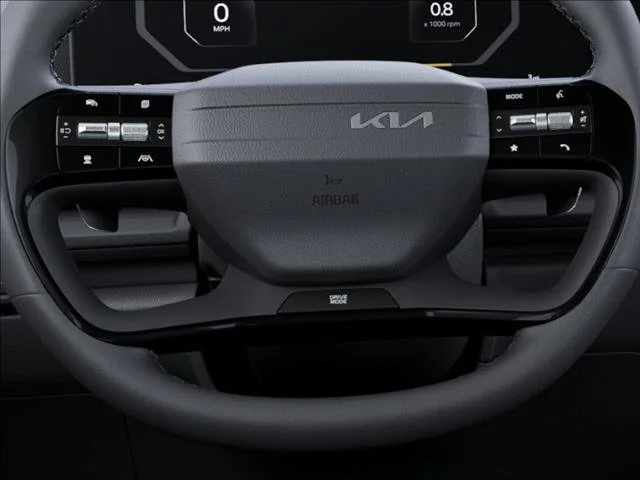 New 2027 Astra Blue Kia SX image 22