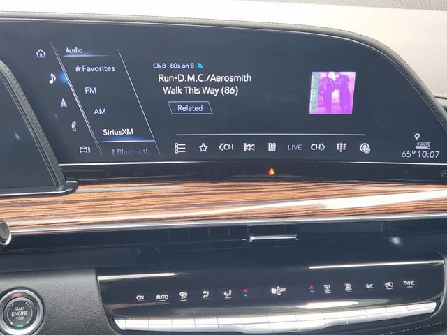 car-gallery-5