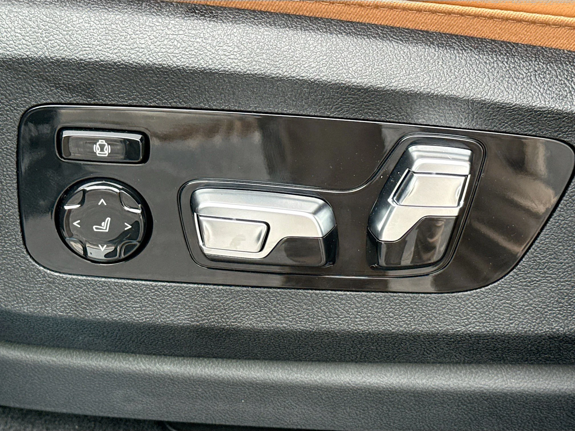 New 2027 Dravit Grey Metallic BMW xDrive40i image 26