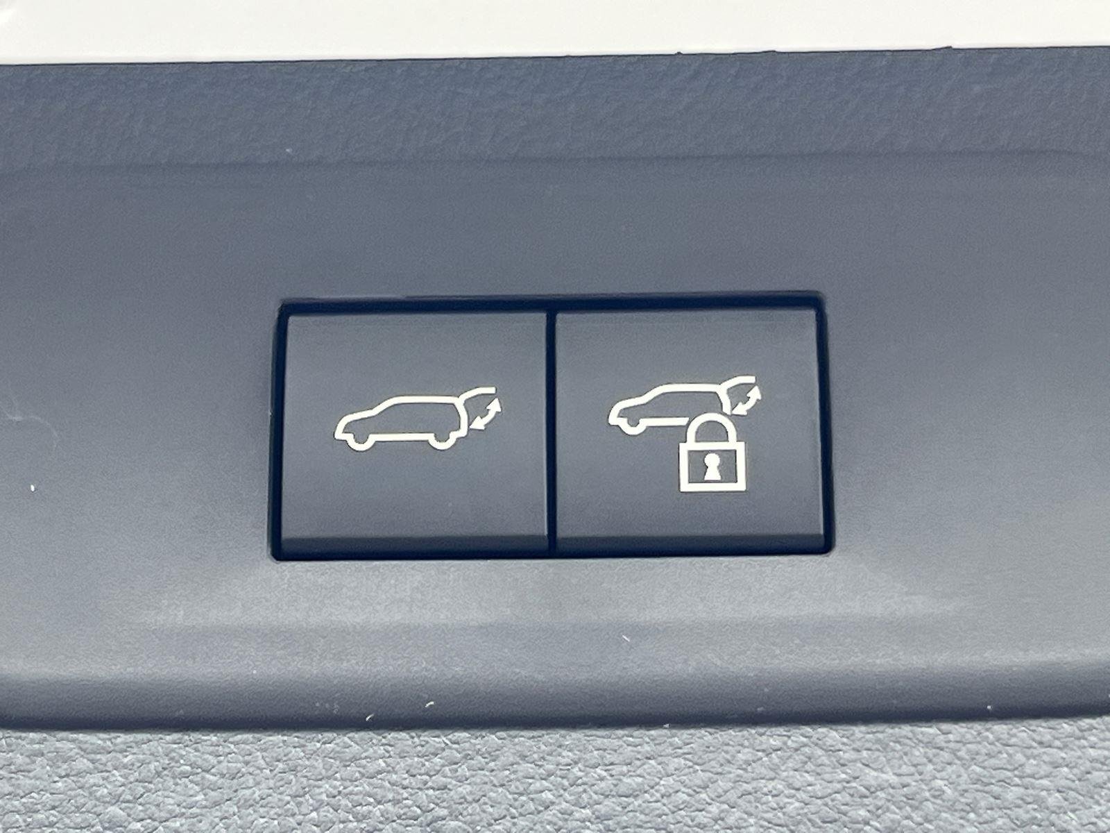 New 2026 Wind Chill Pearl Lexus PREMIUM AWD image 13
