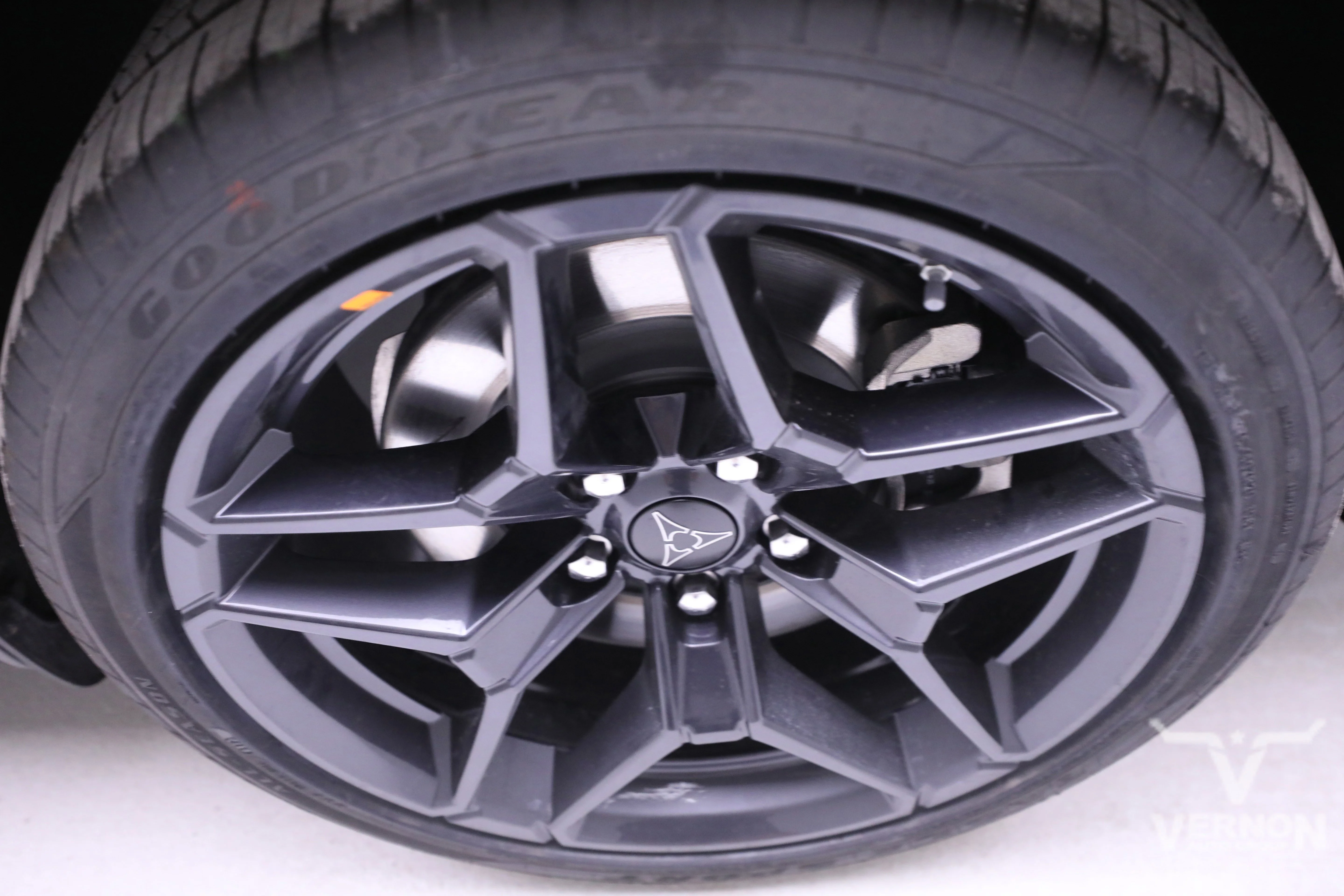 New 2026 Dodge Charger Scat Pack Plus Coupe AWD