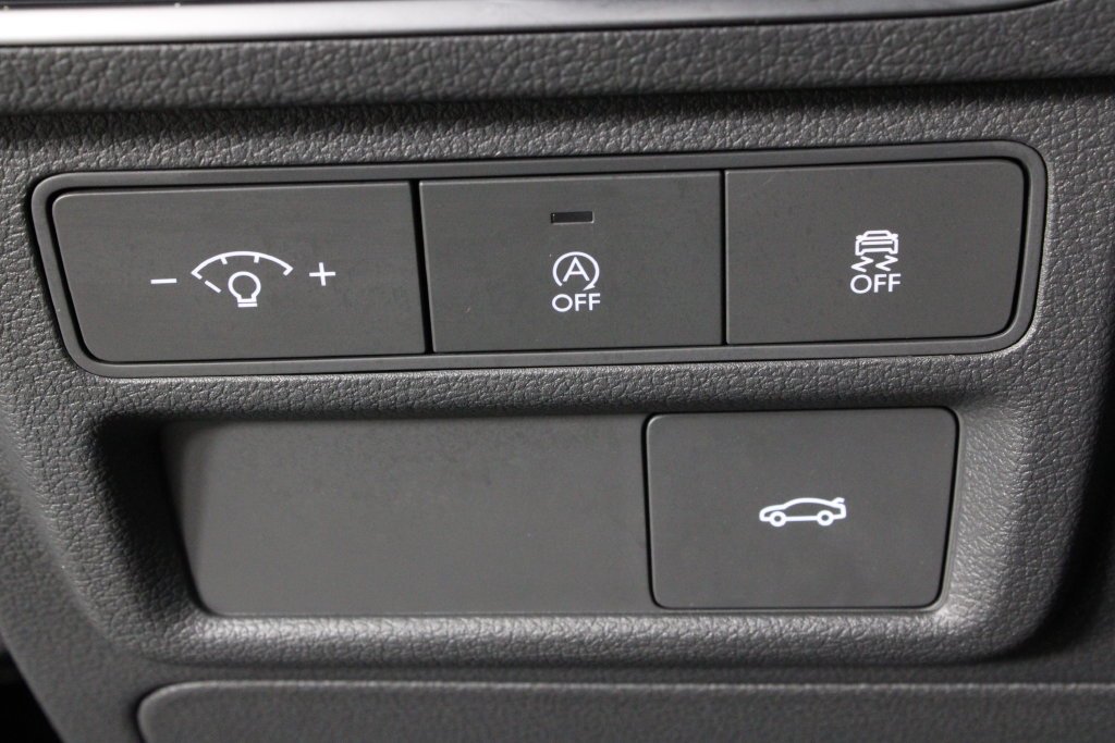 Certified Used 2026 Black Hyundai SE image 24