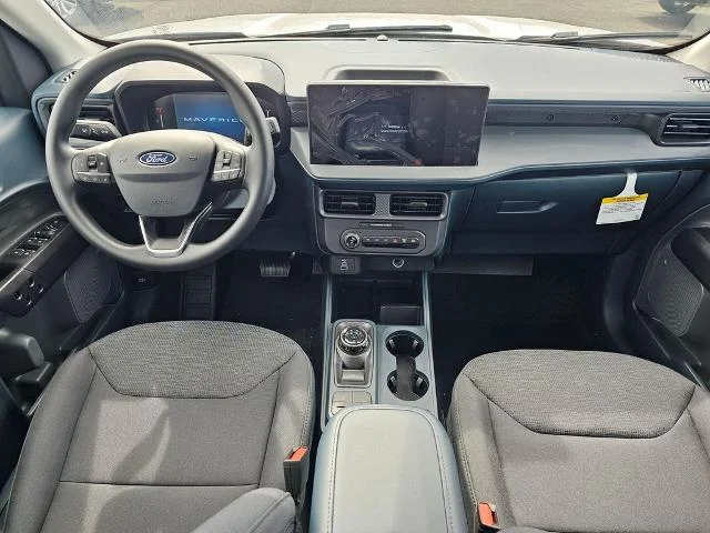View 51
