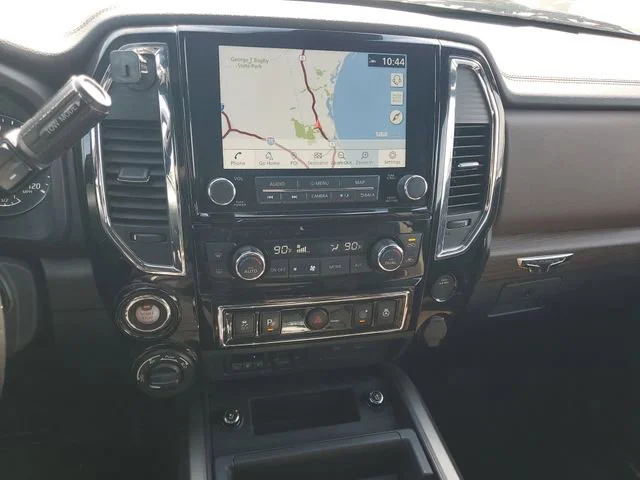 View 16