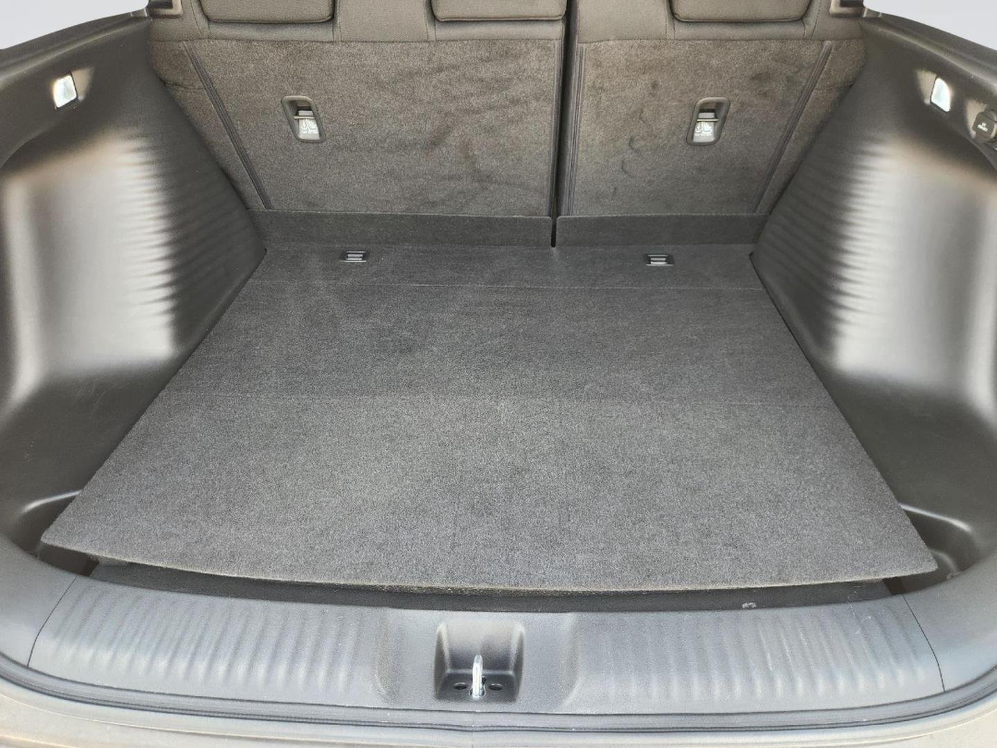 2025 Honda HR-V LX - Photo 33