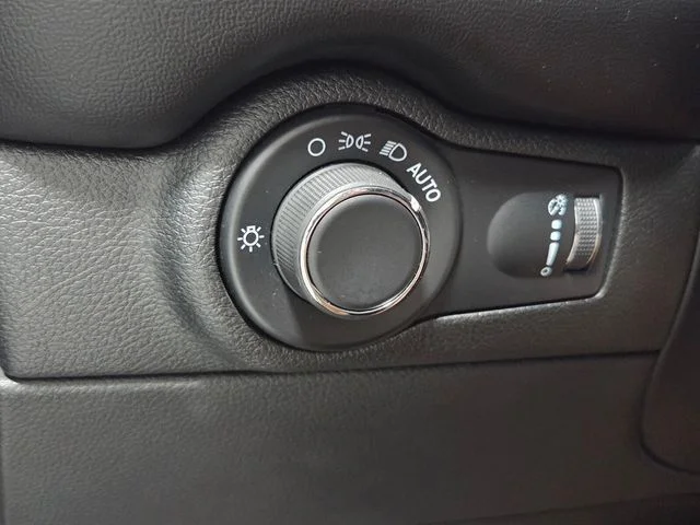 Used 2024 White Dodge GT Plus image 30