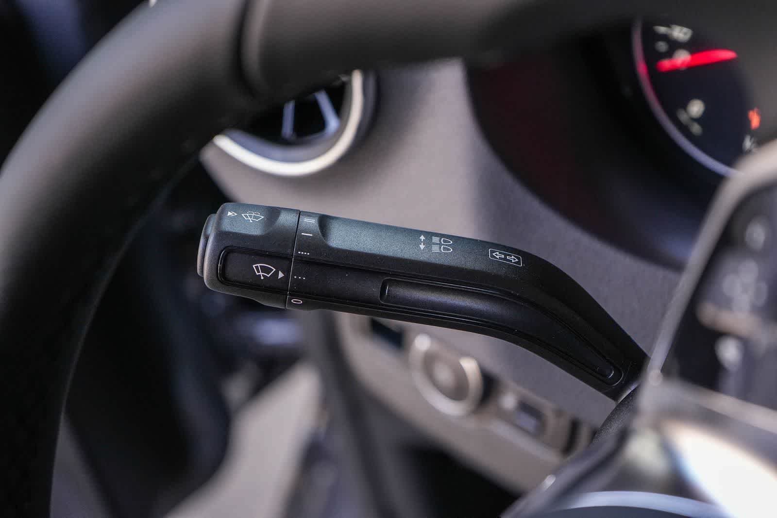 New 2026 Graphite Gray Mercedes-Benz Passenger 144WB High Roof AWD 2.0L I4 Diesel Turbo image 22